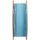 Polymaker Panchroma Dual Matte PLA Filament (1kg, Blue & Ice Blue)