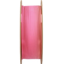 Polymaker Panchroma Gradient Matte PLA Filament (1kg, Spring Pink)