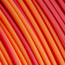 Polymaker Panchroma Gradient Matte PLA Filament (1kg, Spring Pink)