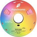 Polymaker Panchroma Gradient Matte PLA Filament (1kg, Spring Pink)