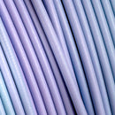Polymaker Panchroma Gradient Matte PLA Filament (1kg, Winter Blue)