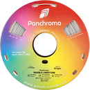 Polymaker Panchroma Marble PLA Filament (1kg, Limestone)