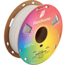 Polymaker Panchroma Marble PLA Filament (1kg, Limestone)