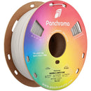 Polymaker Panchroma Marble PLA Filament (1kg, Limestone)