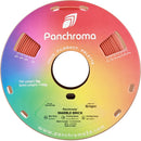 Polymaker Panchroma Marble PLA Filament (1kg, Brick)