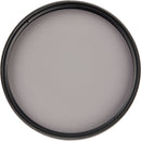 Chiaro Premium Circular Polarizing Filter (86mm)