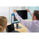3M PF245W9EM Privacy Filter for 24.5" Full Screen Monitor with 3M COMPLY Magnetic Attach (16:9)