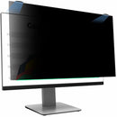 3M PF245W9EM Privacy Filter for 24.5" Full Screen Monitor with 3M COMPLY Magnetic Attach (16:9)