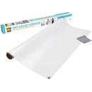 3M Post-it Dry Erase Surface (8 x 4')