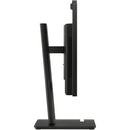 Lenovo 23.8" ThinkCentre M90a Gen 6 All-In-One Desktop Computer