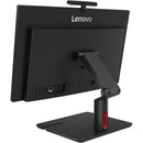 Lenovo 23.8" ThinkCentre M90a Gen 6 All-In-One Desktop Computer