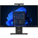 Lenovo 23.8" ThinkCentre M90a Gen 6 All-In-One Desktop Computer