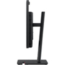 Lenovo 23.8" ThinkCentre M90a Gen 6 Multi-Touch All-In-One Desktop Computer