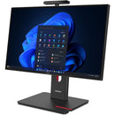 Lenovo 23.8" ThinkCentre M90a Gen 6 Multi-Touch All-In-One Desktop Computer