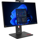 Lenovo 23.8" ThinkCentre M90a Gen 6 All-In-One Desktop Computer