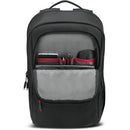 Lenovo ThinkPad 16" Essential Backpack (Eco)
