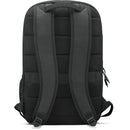 Lenovo ThinkPad 16" Essential Backpack (Eco)