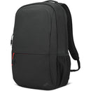 Lenovo ThinkPad 16" Essential Backpack (Eco)