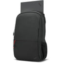 Lenovo ThinkPad 16" Essential Backpack (Eco)