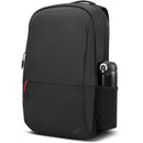 Lenovo ThinkPad 16" Essential Backpack (Eco)