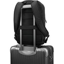 Lenovo ThinkPad 16" Essential Backpack (Eco)