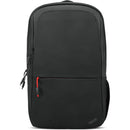Lenovo ThinkPad 16" Essential Backpack (Eco)