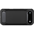 Tilta Khronos Lite iPhone 17 Air Case (Black)