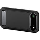 Tilta Khronos Lite iPhone 17 Air Case (Black)