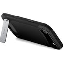 Tilta Khronos Lite iPhone 17 Air Case (Black)