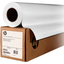 HP Removable Adhesive Fabric (24" x 50')