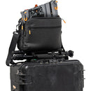Tether Tools AeroTrac Workstation All-in-One Kit