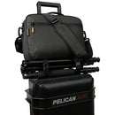 Tether Tools AeroTrac Workstation Pro Kit