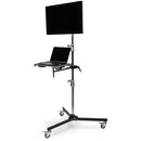 Tether Tools AeroTrac Workstation Ultimate Tethering Kit