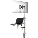 Tether Tools AeroTrac Workstation Ultimate Tethering Kit