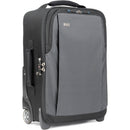 Think Tank Photo Venturing Observer L2 Photo Traveler (48L)