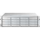 Promise Technology VTrak J5600SD 288TB HDD