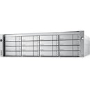 Promise Technology VTrak J5600SD 288TB HDD