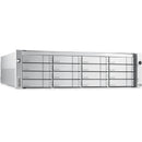 Promise Technology VTrak J5600SD 288TB HDD