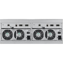 Promise Technology VTrak J5800SD 432TB HDD