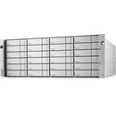 Promise Technology VTrak J5800SD 432TB HDD