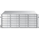 Promise Technology VTrak J5800SD 432TB HDD