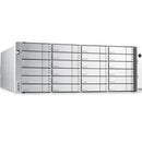 Promise Technology VTrak J5800SD 432TB HDD