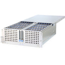 Promise Technology VTrak J5960D 240TB HDD