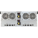 Promise Technology VTrak J5960D 600TB HDD