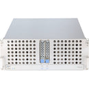 Promise Technology VTrak J5960D 600TB HDD