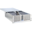 Promise Technology VTrak J5960D 600TB HDD