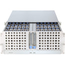 Promise Technology VTrak J5960D 840TB HDD