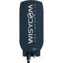 Wisycom ADB3 Omnidirectional Wideband Passive Antenna (BNC Connector)