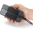 Oyen Digital 2TB Helix Mag40 USB4 Portable SSD