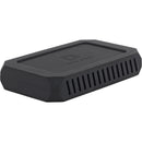 Oyen Digital 1TB U34 Bolt USB4 / Thunderbolt 4 External SSD
